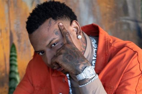Ticketmaster moneybagg yo. CMG The Label has unveiled the highly-anticipated Gangsta Art arena tour, featuring an All-Star lineup including Yo Gotti, Moneybagg Yo, GloRilla, EST Gee, Mozzy, Blac Youngsta, Big Boogie, and ... 