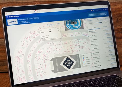 Ticketmaster official platinum. How to Avoid Buying Counterfeit Broadway Theater Tickets. Broadway is having a serious moment right now: Perennial faves like The Lion King at the Minskoff … 
