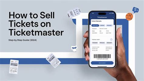 Ticketmaster order in progress.  Find your seat location and event venue de...