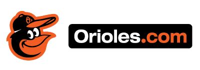 Ticketmaster orioles. Things To Know About Ticketmaster orioles. 