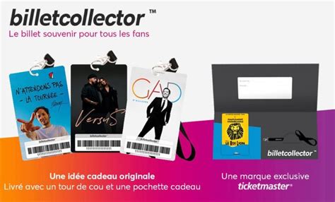 Ticketmaster paris. FUTUROSCOPE Jaunay Marigny ‎Up to -30%. PARC ASTERIX Plailly ‎Children ticket Free. FX DEMAISON Pasino Grand - Aix-en-Provence ‎Up to -13%. CAMILLE LELLOUCHE Pasino Partouche - La Grande Motte Up to -13%. Bestsellers. Showing the latest garnier events. Buy your tickets & reserve the best seats online with our Interactive Seat Map, … 