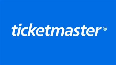 Ticketmaster peru. Things To Know About Ticketmaster peru. 