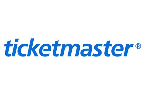 Everyone loves events, and when you get tickets to a concert, play, festival or sporting event, you can already feel the anticipation and excitement. Ticketmaster is one of the lar...