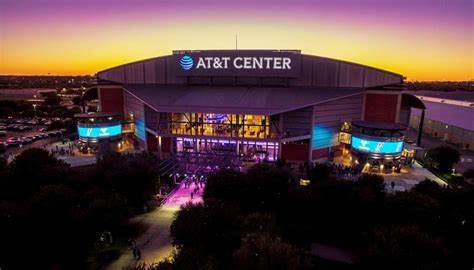 Ticketmaster san antonio. Jan 13, 2024 · Looking for tickets for 'san+antonio+alamodome'? Search at Ticketmaster.com, the number one source for concerts, sports, arts, theater, theatre, broadway shows, family event tickets on online. 