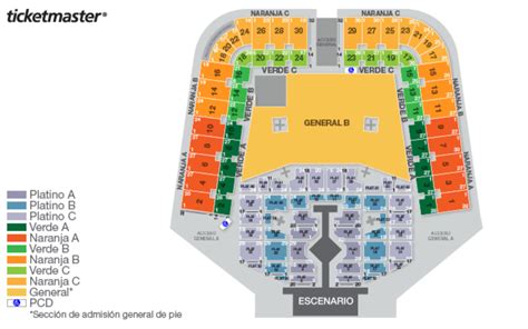 Ticketmaster taylor swift mexico. Things To Know About Ticketmaster taylor swift mexico. 