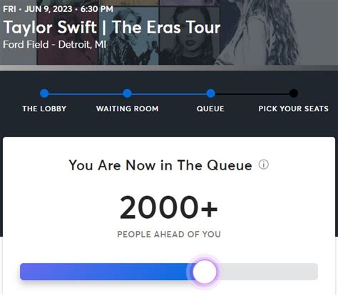 Ticketmaster taylor swift presale. Things To Know About Ticketmaster taylor swift presale. 