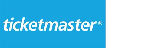 Ticketmaster.cojm. Things To Know About Ticketmaster.cojm. 