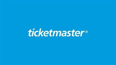 Why do some ticket sales require registration? Why isn’t my registration access code working? How do I purchase tickets for an event with registration access codes?. . Ticketmasterca