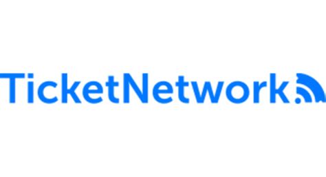 Mar 3, 2024 · TicketNetwork's online marketplace connects you to a huge selection of Concerts, Sports, and Theater event tickets, as well as Gift Cards and Virtual Experiences with your favorite musicians, actors, and athletes. . 