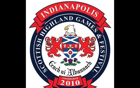 Tickets – Indianapolis Scottish Highland Games & Fest