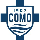 Tickets - Como 1907