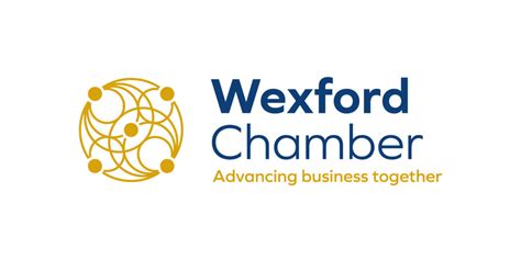 Tickets Archive - County Wexford Chamber