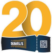 Tickets Beograd.