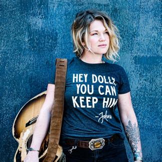 Tickets Crystal Bowersox Bull Run Restaurant