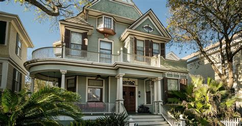 Tickets and Special Events : Galveston Historic Homes …