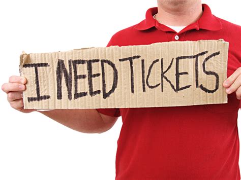 Gametime. Published: Aug. 25, 2021. Last Minute vs Right Away: When's the Best Time to Buy Tickets? For most folks, it’s not always obvious when the best time is to buy tickets …. 
