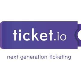 Tickets for HFG Archiv Tickets and info on ticket.io