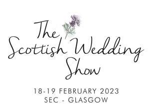 Tickets for The Scottish Wedding Show - Ticketmaster UK