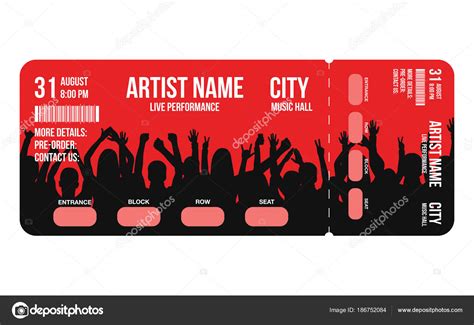 Tickets for concerts, gigs, festivals, comedy & more Eventim UK