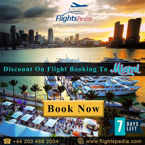 Find cheap flights from Miami to Brazil from $249. Round-trip. 1 adult. Economy. 0 bags. Add hotel. Thu 6/13. Thu 6/20. Search hundreds of travel sites at once for deals on flights to Brazil. ...and more. In the last 7 days …. 
