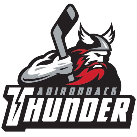 Tickets on sale for Adirondack Thunder 2023-24 season
