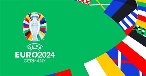 Tickets sales for Euro 2024 in Germany start soon at $32. High-end seats at the final cost $2,100