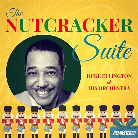 Tickets still available for Duke Ellington’s The Nutcracker Suite by Black Afrique Jan. 6 and 7