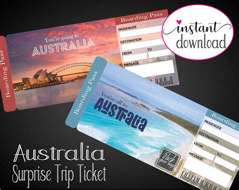 Tickets to australia. Things To Know About Tickets to australia. 