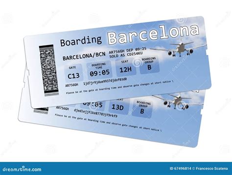 Tickets to barcelona spain. Things To Know About Tickets to barcelona spain. 
