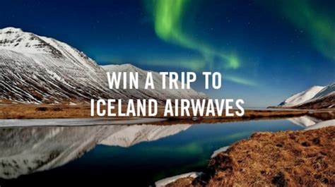 Tickets to iceland. Things To Know About Tickets to iceland. 