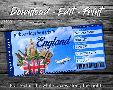 There are 2 airlines that fly nonstop from Orlando to London Gatwick Airport. They are British Airways and Norse Atlantic UK. The cheapest airline for this route is Norse Atlantic UK, with the best one-way deal found costing $325. On average, the best prices for this route can be found at Norse Atlantic UK.. 