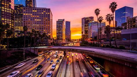 $5.00 is the cheapest price for a train ticket to Los Angeles, according to recent searches on Wanderu. You can use our search to check if this price is currently available on trains from your city to Los Angeles. In the last month, trains from Burbank to Los Angeles had the lowest average price at $9.83.. 