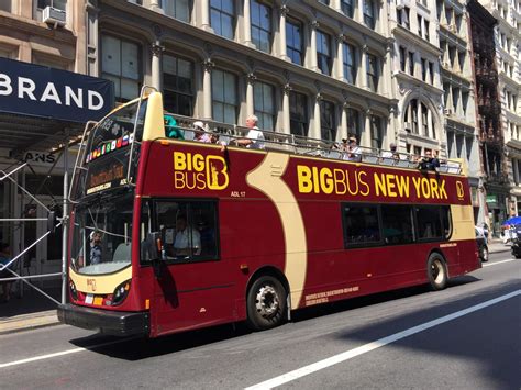 Cincinnati to New York bus tickets at low prices. Compare NY-OH Ticket Inc. bus schedules for traveling to New York from Cincinnati with daily departures. Find bus deals, coupons for bus tickets from Cincinnati to New York with no booking fees.