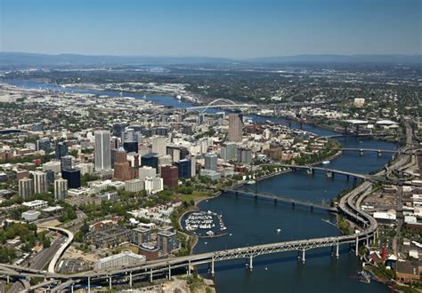 Find flights to Portland from $279. Fly from Medford on American Airlines, United Airlines, Alaska Airlines and more. Search for Portland flights on KAYAK now to find the best deal..