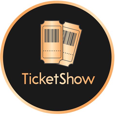 Ticketshow Leaks XxX 🍑 162 Photos