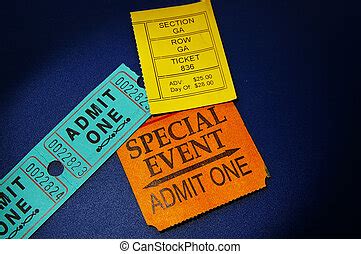 Ticketstub - Ticketstub.com® is a company that specializes in Ticket resale, also known as ticket brokering, or buying secondary tickets. Ticketstub.com® is an independent online ticket broker that specializes in obtaining premium sold out tickets to events nationwide. Ticketstub.com® has been doing business on the web since 2002. 