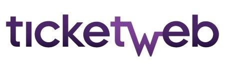 Ticketweb login. Log in to your TicketWeb account and go to “My Tickets” to view, print, or download your tickets. Check your email for the confirmation message from TicketWeb and … 