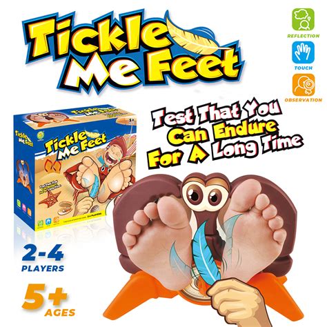  Related games Related; Tickle Night. Run game