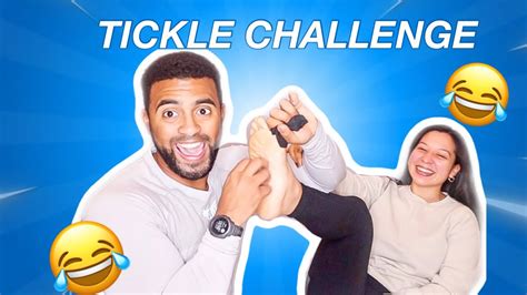 Ticklechallenge Leaks 💋 (SEX)