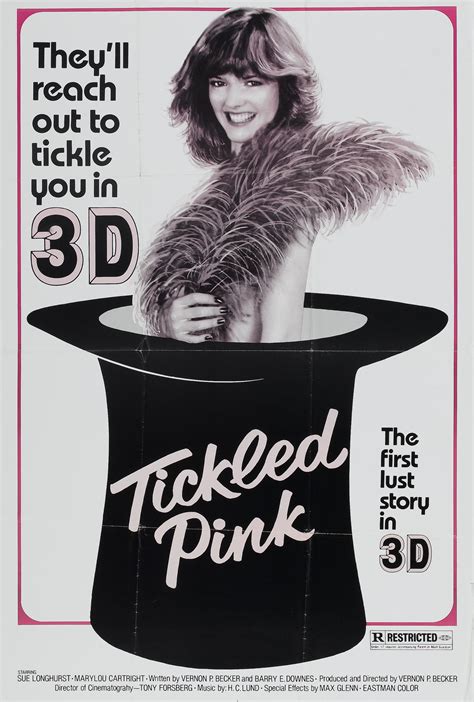 Tickled pink. Things To Know About Tickled pink. 