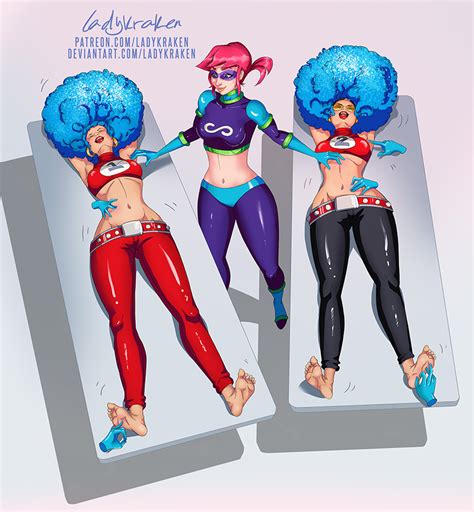 Tickling nipples pictures.  That&rsquo;s where erogenous zones like the nipples ...