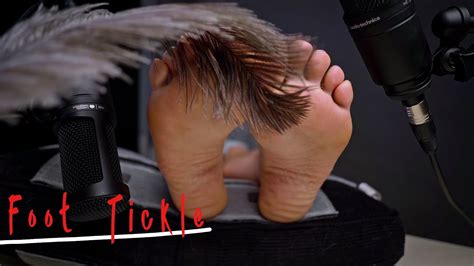 Ticklish fm. An interactive place for all lovers of tickling 🪶 18+ NEW MOD! Make sure to read our pinned post and rules before posting 🖤 Artwork and RP is allowed, please use post flair! 19K Members. 35 Online. Top 5% Rank by size. r/TickleLovers. 