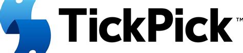 Tickpick.. ‎"This is the best app for buying sports and concert tickets. Seriously." TickPick is the most simple and affordable app to purchase tickets to all of your favorite live events, including sports, concerts, and theater. We have the same seats as our largest competitor - but we don't add services fe… 