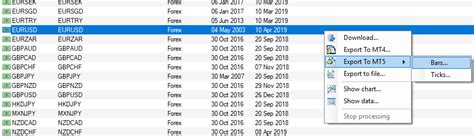 Tickstory crack.  Multiple file transfer. 5 (Tickstory. 90% modelling qualit...