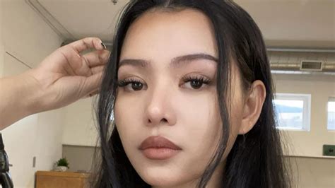 Piyanka Mongia — 22.7 million. Piyanka Mongia. @piyanka_mongia/TikTok. Piyanka Mongia, 23, appears to have begun posting on TikTok in 2018 and was one of India's most popular stars on the app ... 