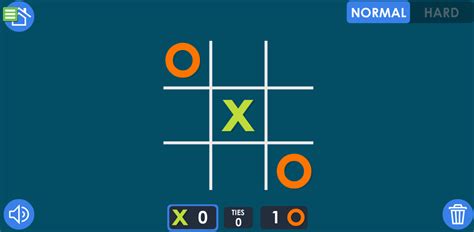 How to play Tic Tac Toe. You are X’s and your opponent is O’s. On your turn, click anywhere on the grid to place an X in that square. Your goal is to get three in a row before your opponent does. Try your skills getting four in a row on the 5x5 grid for an extra challenge. If things are still too easy, take it up a notch by switching to ....