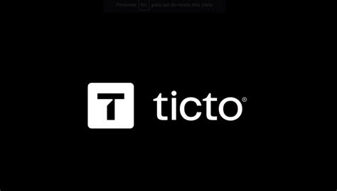 Ticto. Things To Know About Ticto. 