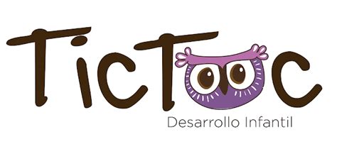 Tictoc Desarrollo Infantil S A S - eInforma