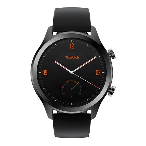 Ticwatch-c2-wear-os-smartwatch