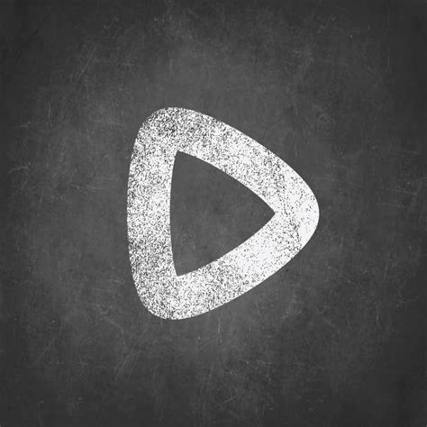 veodersti.rgarabwor.edu.pl. 